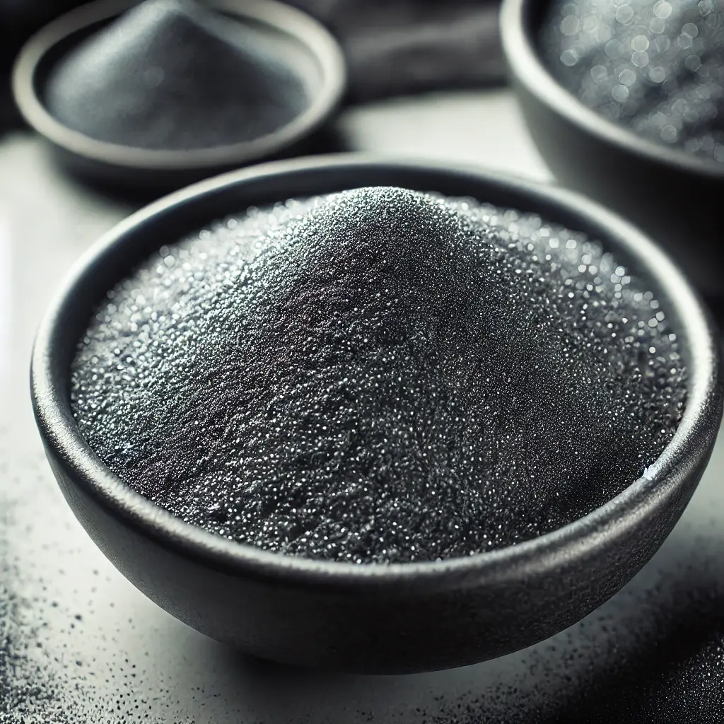 Natural Graphite Powder